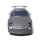 Illustration for article titled Teutonic Tuesday: Porsche GT3 RS